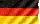 german